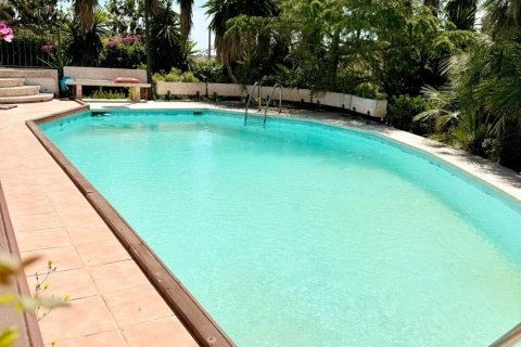 7 bedrooms house for sale in Calafell, Tarragona, Catalonia, Spain № 4842 - photo 6