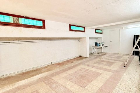 7 bedrooms house for sale in Calafell, Tarragona, Catalonia, Spain № 4842 - photo 10