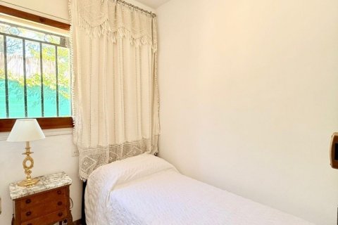 7 bedrooms house for sale in Calafell, Tarragona, Catalonia, Spain № 4842 - photo 17