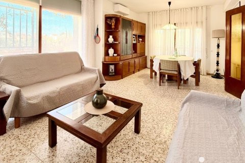 7 bedrooms house for sale in Calafell, Tarragona, Catalonia, Spain № 4842 - photo 13