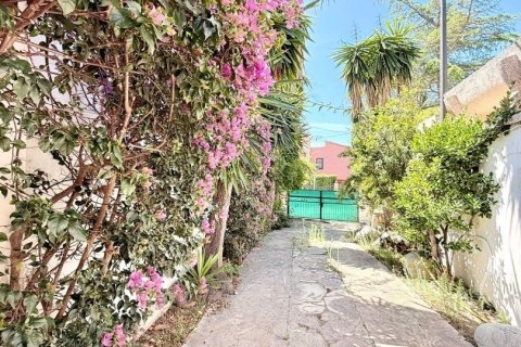 7 bedrooms house for sale in Calafell, Tarragona, Catalonia, Spain № 4842 - photo 26