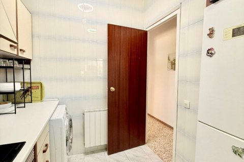 7 bedrooms house for sale in Calafell, Tarragona, Catalonia, Spain № 4842 - photo 18
