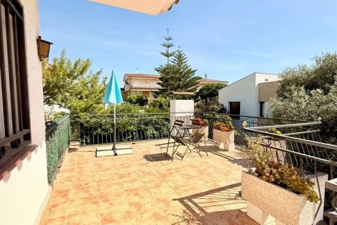 7 bedrooms house for sale in Calafell, Tarragona, Catalonia, Spain № 4842 - photo 21
