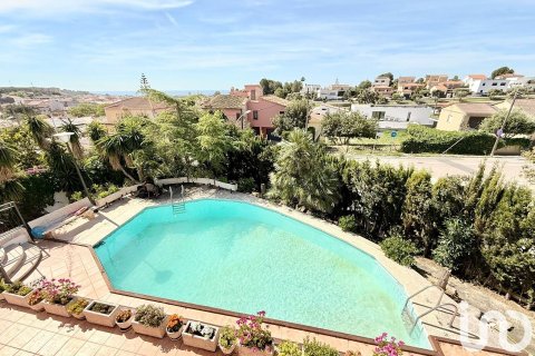 7 bedrooms house for sale in Calafell, Tarragona, Catalonia, Spain № 4842 - photo 22