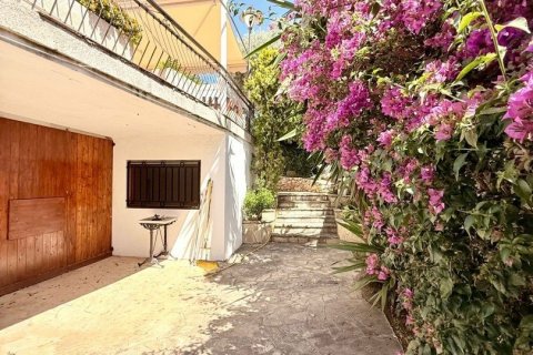 7 bedrooms house for sale in Calafell, Tarragona, Catalonia, Spain № 4842 - photo 25
