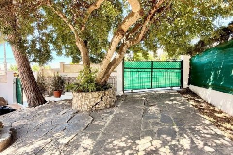 7 bedrooms house for sale in Calafell, Tarragona, Catalonia, Spain № 4842 - photo 7