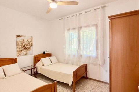 7 bedrooms house for sale in Calafell, Tarragona, Catalonia, Spain № 4842 - photo 19
