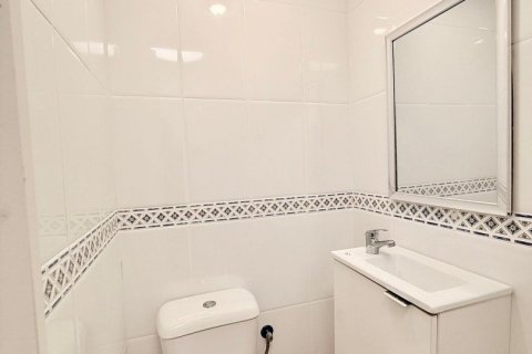 7 bedrooms house for sale in Calafell, Tarragona, Catalonia, Spain № 4842 - photo 27