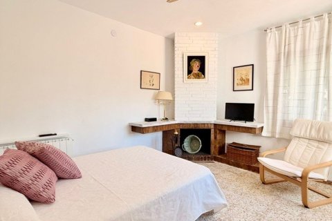 7 bedrooms house for sale in Calafell, Tarragona, Catalonia, Spain № 4842 - photo 28