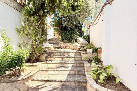 7 bedrooms house for sale in Calafell, Tarragona, Catalonia, Spain № 4842 - photo 9