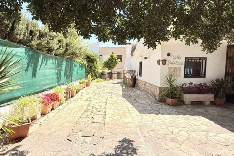 7 bedrooms house for sale in Calafell, Tarragona, Catalonia, Spain № 4842 - photo 8