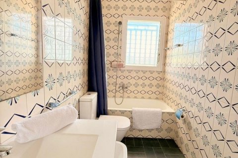 7 bedrooms house for sale in Calafell, Tarragona, Catalonia, Spain № 4842 - photo 20