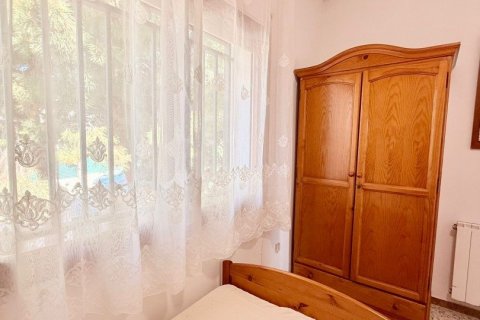 7 bedrooms house for sale in Calafell, Tarragona, Catalonia, Spain № 4842 - photo 30