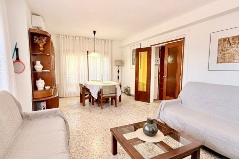 7 bedrooms house for sale in Calafell, Tarragona, Catalonia, Spain № 4842 - photo 14