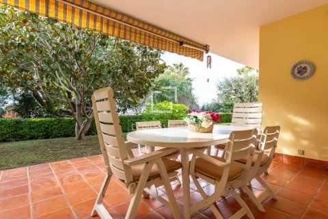 6 bedrooms villa for sale in Sant Just Desvern, Barcelona, Catalonia, Spain № 3942 - photo 3