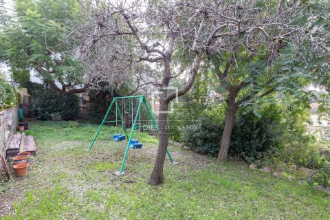 6 bedrooms villa for sale in Sant Just Desvern, Barcelona, Catalonia, Spain № 3942 - photo 6