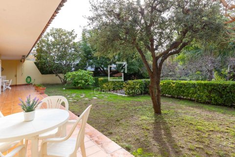 6 bedrooms villa for sale in Sant Just Desvern, Barcelona, Catalonia, Spain № 3942 - photo 5