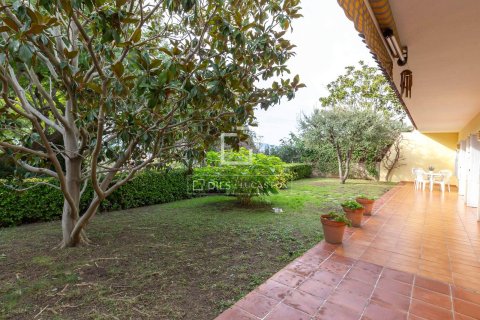 6 bedrooms villa for sale in Sant Just Desvern, Barcelona, Catalonia, Spain № 3942 - photo 16