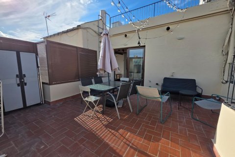 1 bedroom apartment for sale in Barcelona, Catalonia, Spain № 6184 - photo 24