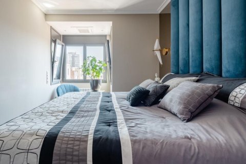 2 bedrooms apartment for sale in Barcelona, Catalonia, Spain № 6188 - photo 22
