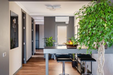 2 bedrooms apartment for sale in Barcelona, Catalonia, Spain № 6188 - photo 6