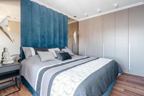 2 bedrooms apartment for sale in Barcelona, Catalonia, Spain № 6188 - photo 3