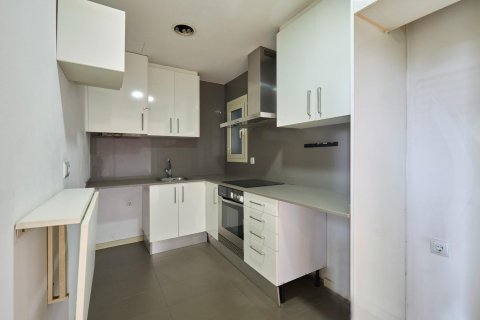2 bedrooms apartment for sale in Barcelona, Catalonia, Spain № 6186 - photo 4