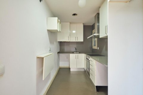 2 bedrooms apartment for sale in Barcelona, Catalonia, Spain № 6186 - photo 17