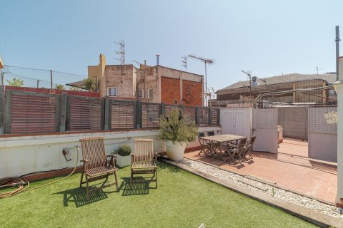 2 bedrooms apartment for sale in Barcelona, Catalonia, Spain № 6189 - photo 28