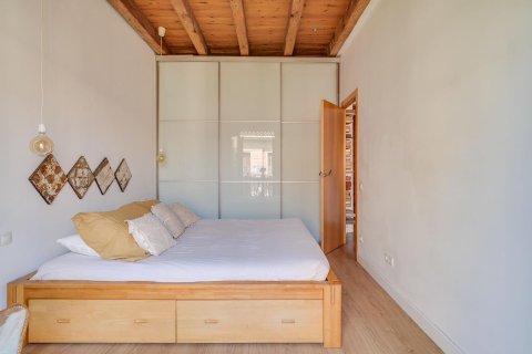 2 bedrooms apartment for sale in Barcelona, Catalonia, Spain № 6189 - photo 16