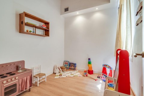 2 bedrooms apartment for sale in Barcelona, Catalonia, Spain № 6189 - photo 21