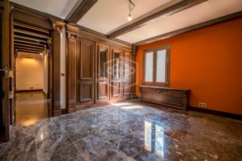 4 bedrooms villa for sale in Blanes, Girona, Catalonia, Spain № 919 - photo 16