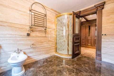 4 bedrooms villa for sale in Blanes, Girona, Catalonia, Spain № 919 - photo 22