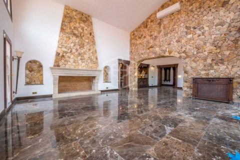 4 bedrooms villa for sale in Blanes, Girona, Catalonia, Spain № 919 - photo 8