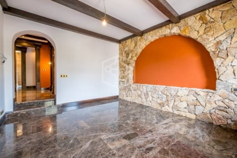 4 bedrooms villa for sale in Blanes, Girona, Catalonia, Spain № 919 - photo 14