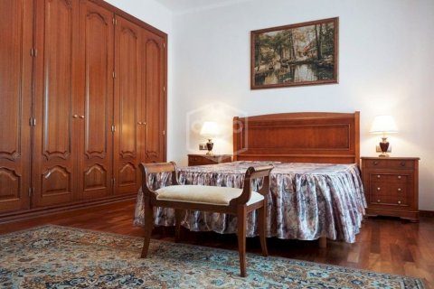 6 bedrooms villa for sale in S'Agaro, Girona, Catalonia, Spain № 914 - photo 10