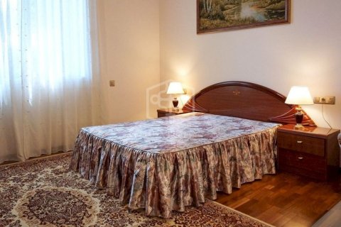 6 bedrooms villa for sale in S'Agaro, Girona, Catalonia, Spain № 914 - photo 7