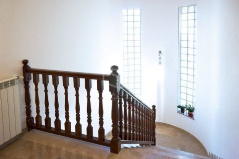 6 bedrooms villa for sale in S'Agaro, Girona, Catalonia, Spain № 914 - photo 21