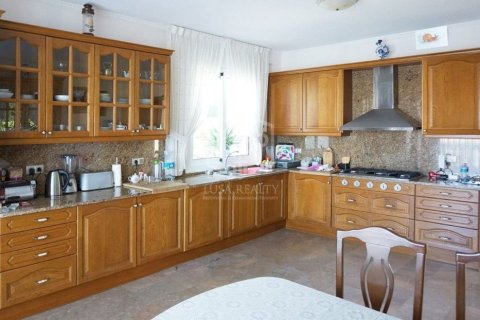 6 bedrooms villa for sale in S'Agaro, Girona, Catalonia, Spain № 914 - photo 3
