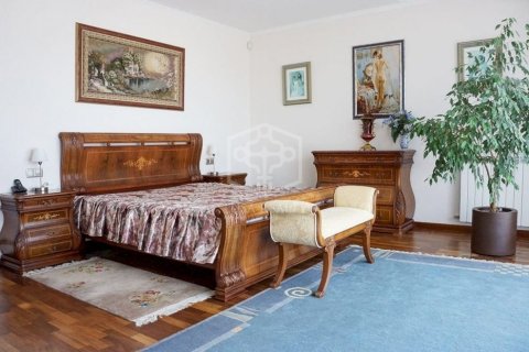 6 bedrooms villa for sale in S'Agaro, Girona, Catalonia, Spain № 914 - photo 5