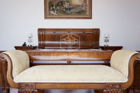 6 bedrooms villa for sale in S'Agaro, Girona, Catalonia, Spain № 914 - photo 13