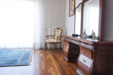 6 bedrooms villa for sale in S'Agaro, Girona, Catalonia, Spain № 914 - photo 14