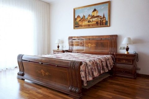 6 bedrooms villa for sale in S'Agaro, Girona, Catalonia, Spain № 914 - photo 12