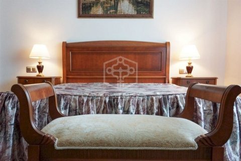 6 bedrooms villa for sale in S'Agaro, Girona, Catalonia, Spain № 914 - photo 8