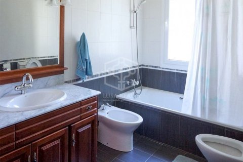 6 bedrooms villa for sale in S'Agaro, Girona, Catalonia, Spain № 914 - photo 18