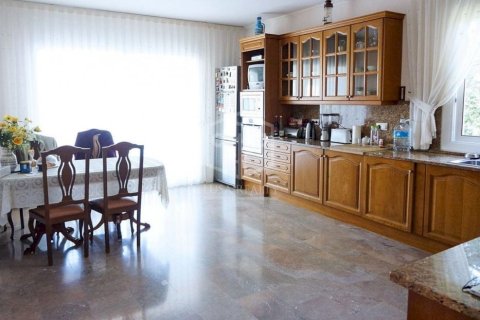 6 bedrooms villa for sale in S'Agaro, Girona, Catalonia, Spain № 914 - photo 4