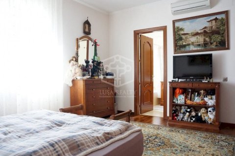 6 bedrooms villa for sale in S'Agaro, Girona, Catalonia, Spain № 914 - photo 16