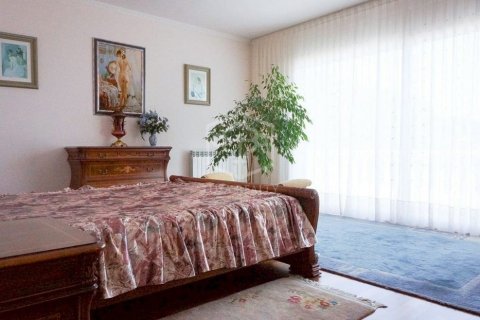 6 bedrooms villa for sale in S'Agaro, Girona, Catalonia, Spain № 914 - photo 6