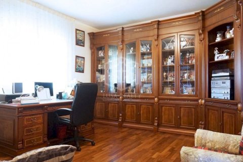 6 bedrooms villa for sale in S'Agaro, Girona, Catalonia, Spain № 914 - photo 20