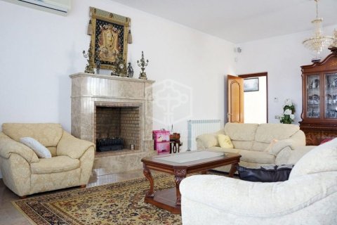 6 bedrooms villa for sale in S'Agaro, Girona, Catalonia, Spain № 914 - photo 2